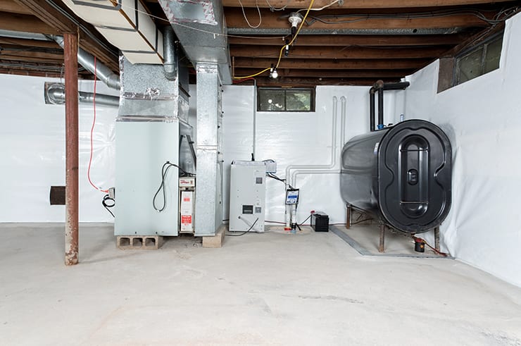 02 Basement Waterproofing Set 31 After