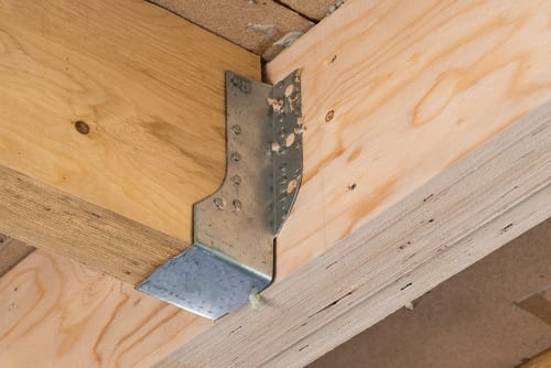 Fixedjoist