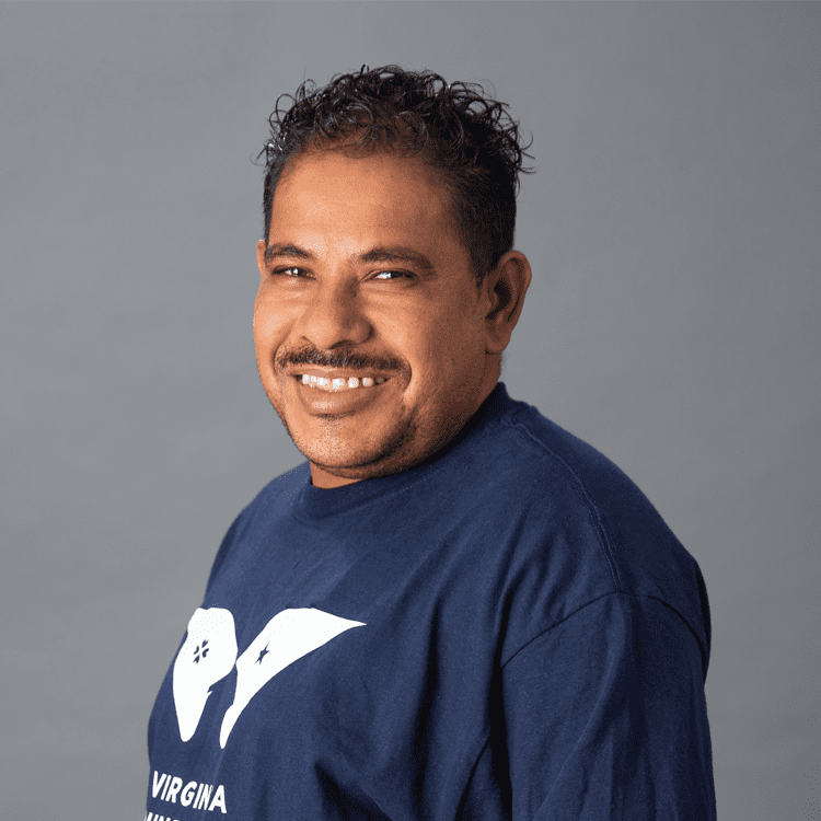 Gerardo Gerardo