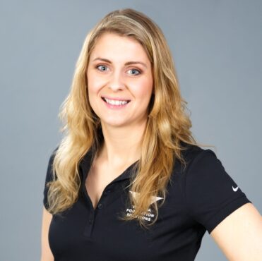 Ashley Ashley_Accounting Assistant