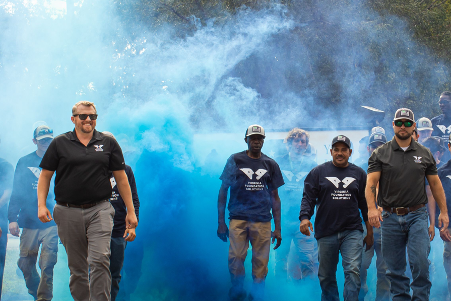 Career Opps Bck 31111