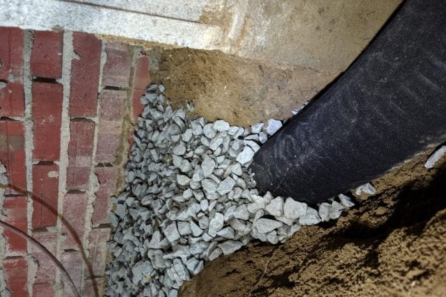 Crawlspace-Drainage_5_Simmons_Chesapeake-1-641x427