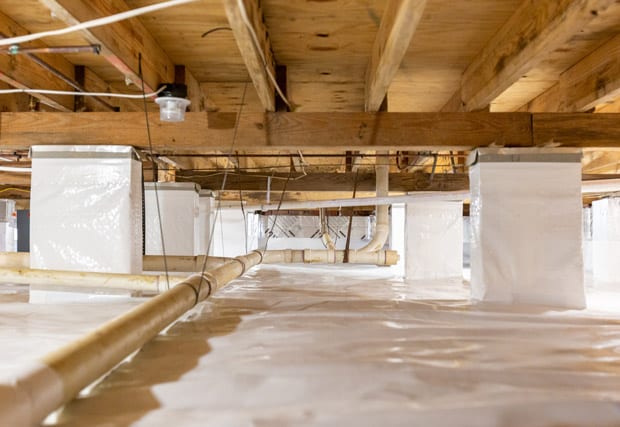 sympathy crawl-image