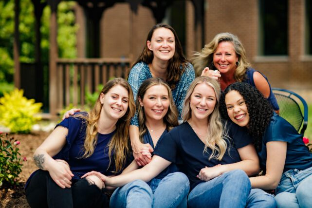118 Groupshots 5d3a7545 118 Groupshots 5d3a7545