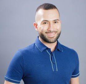 Erick Erick_Permit Coordinator