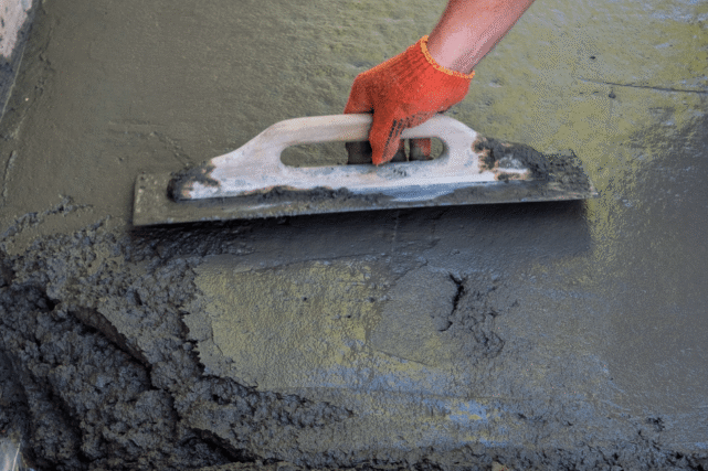 Basement-Waterproofing-641x427