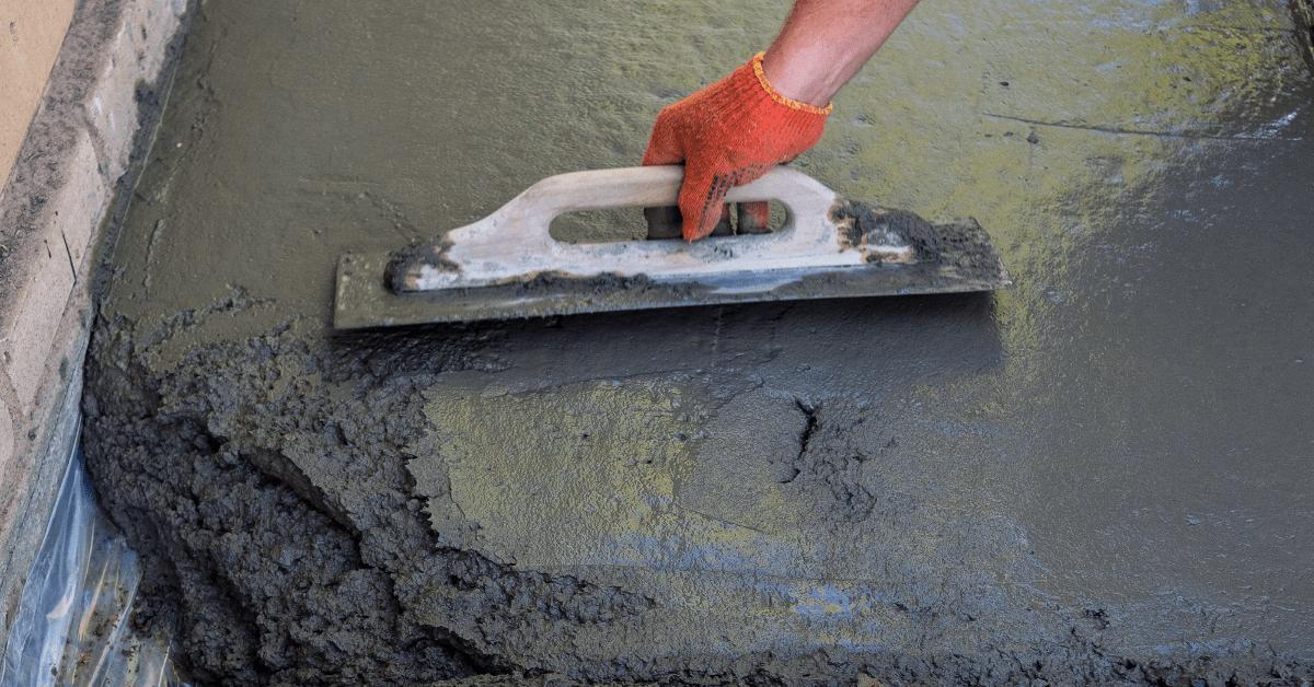 Choosing the Right Basement Waterproofing Method for Your Home