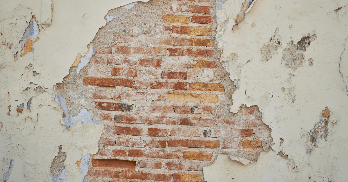 How Structural Repairs Can Safeguard Your Home’s Value and Safety