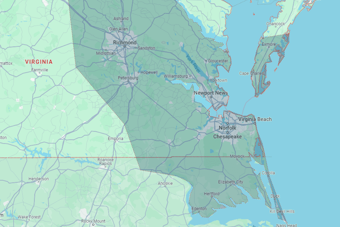 virginia-beach-crawlspace-home-foundation-inspection-vfs