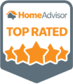 Home Adviser Top Rated-alt