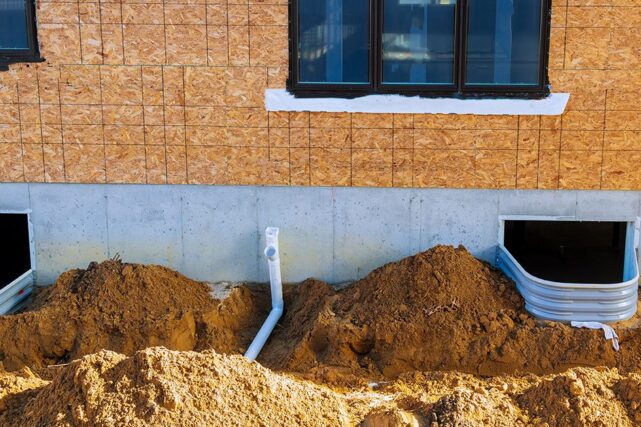 house-foundation-drainage-641x427