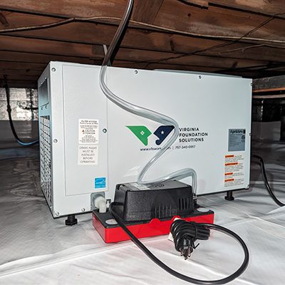 Dehumidifier Dehumidifier
