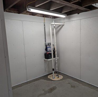 Sump Pump Sump Pump