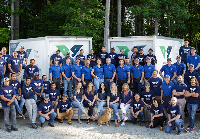 1 Groupshots 5d3a6918 Edit Resized 3