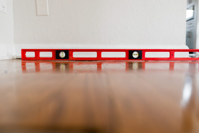 Fn Res Fr Sagging Floor 22 (1)