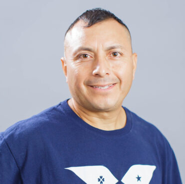 23 Headshots 5d3b7984 23 Headshots 5d3b7984