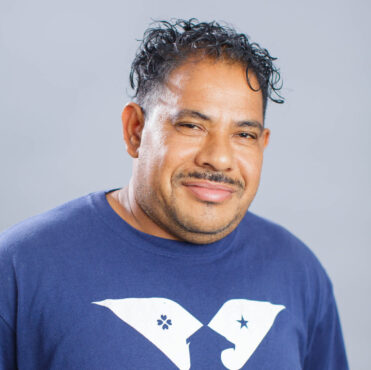 26 Headshots 5d3b8036 26 Headshots 5d3b8036