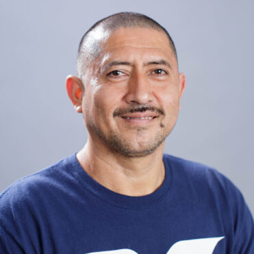 3 Headshots 5d3b7664 3 Headshots 5d3b7664