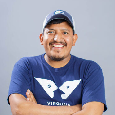 65 Headshots 5d3b8746 65 Headshots 5d3b8746
