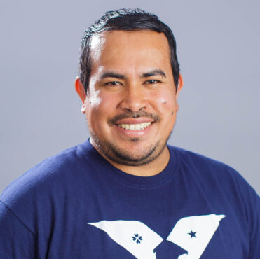 76 Headshots 5d3b8976 76 Headshots 5d3b8976