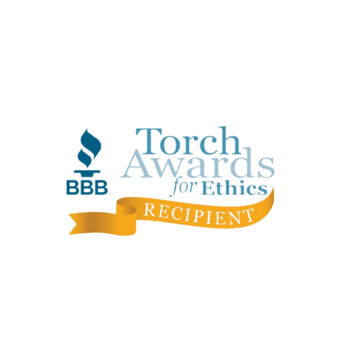 Torch Awards No Year