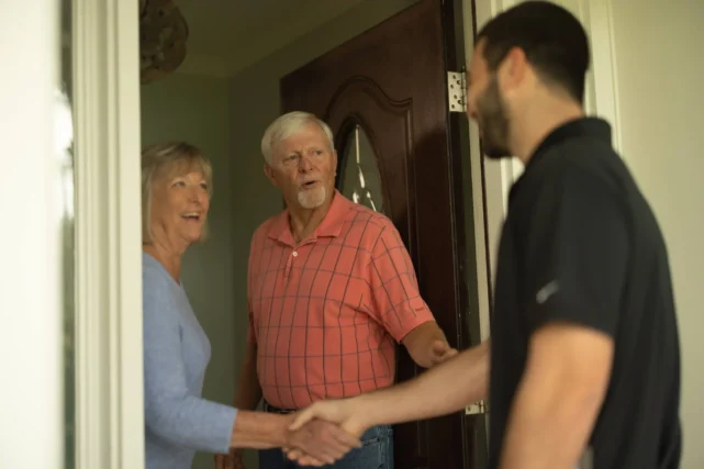 Does Foundation Repair Affect Home Value