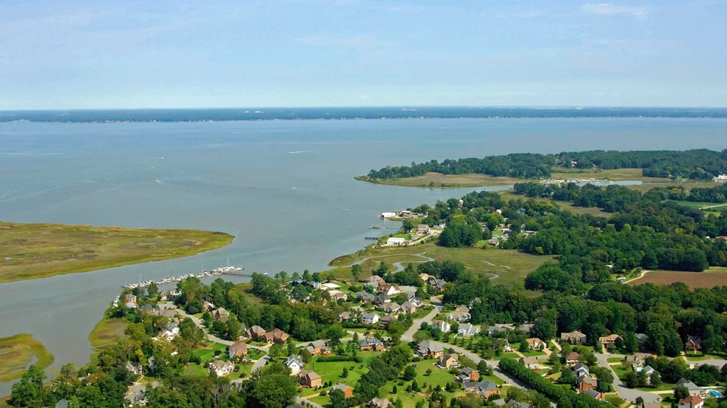 Pagan Harbor Webp 1024x576 (1)