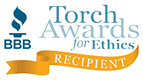 Torch Awards No Year 1