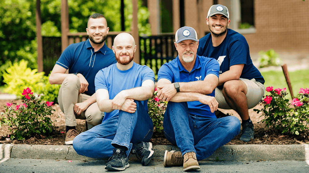 122_GroupShots-5D3A7566-RESIZED