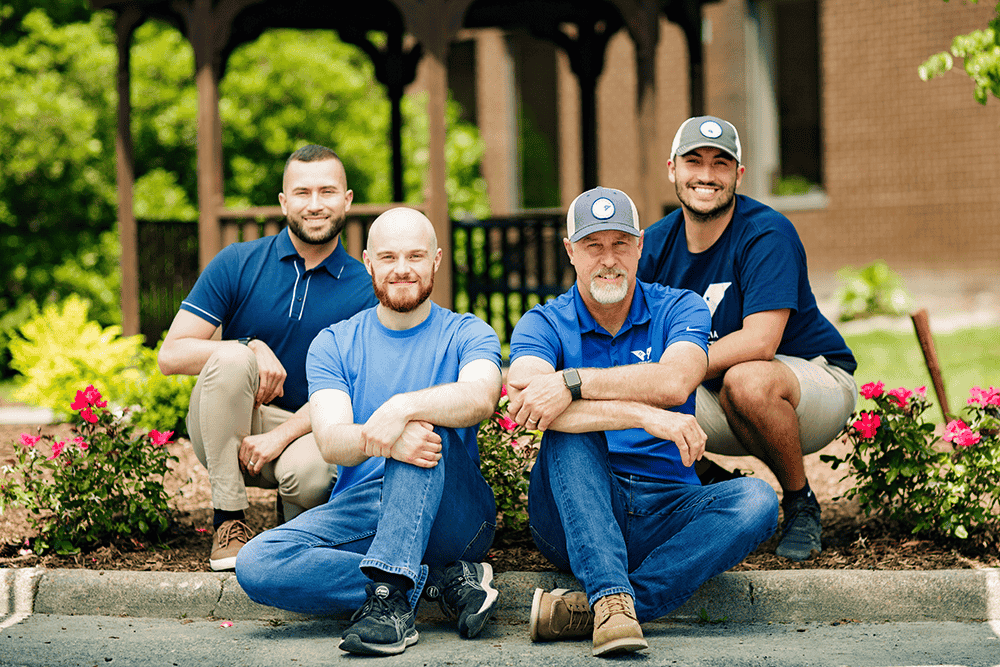 122_GroupShots-5D3A7566-RESIZED