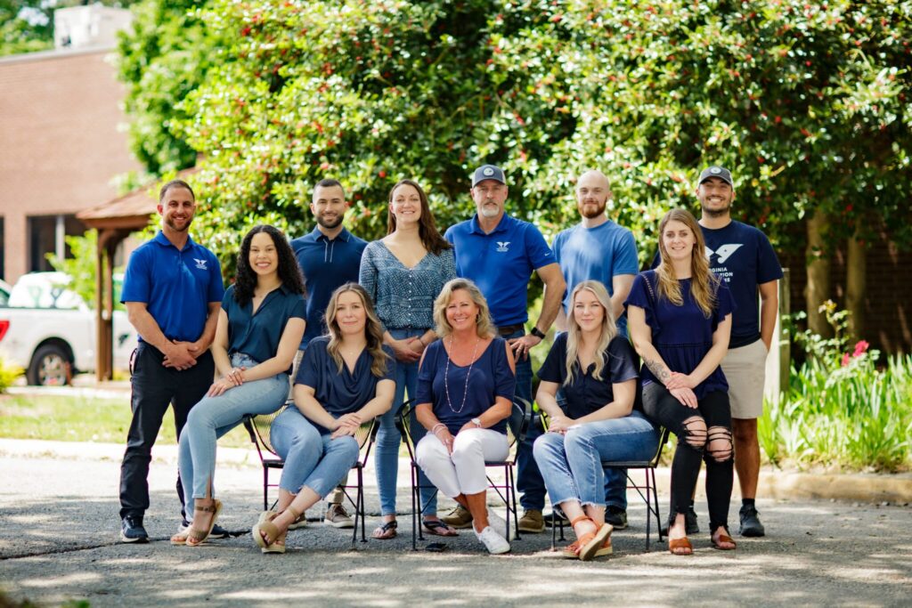 124_GroupShots-5D3A7585-scaled (1)