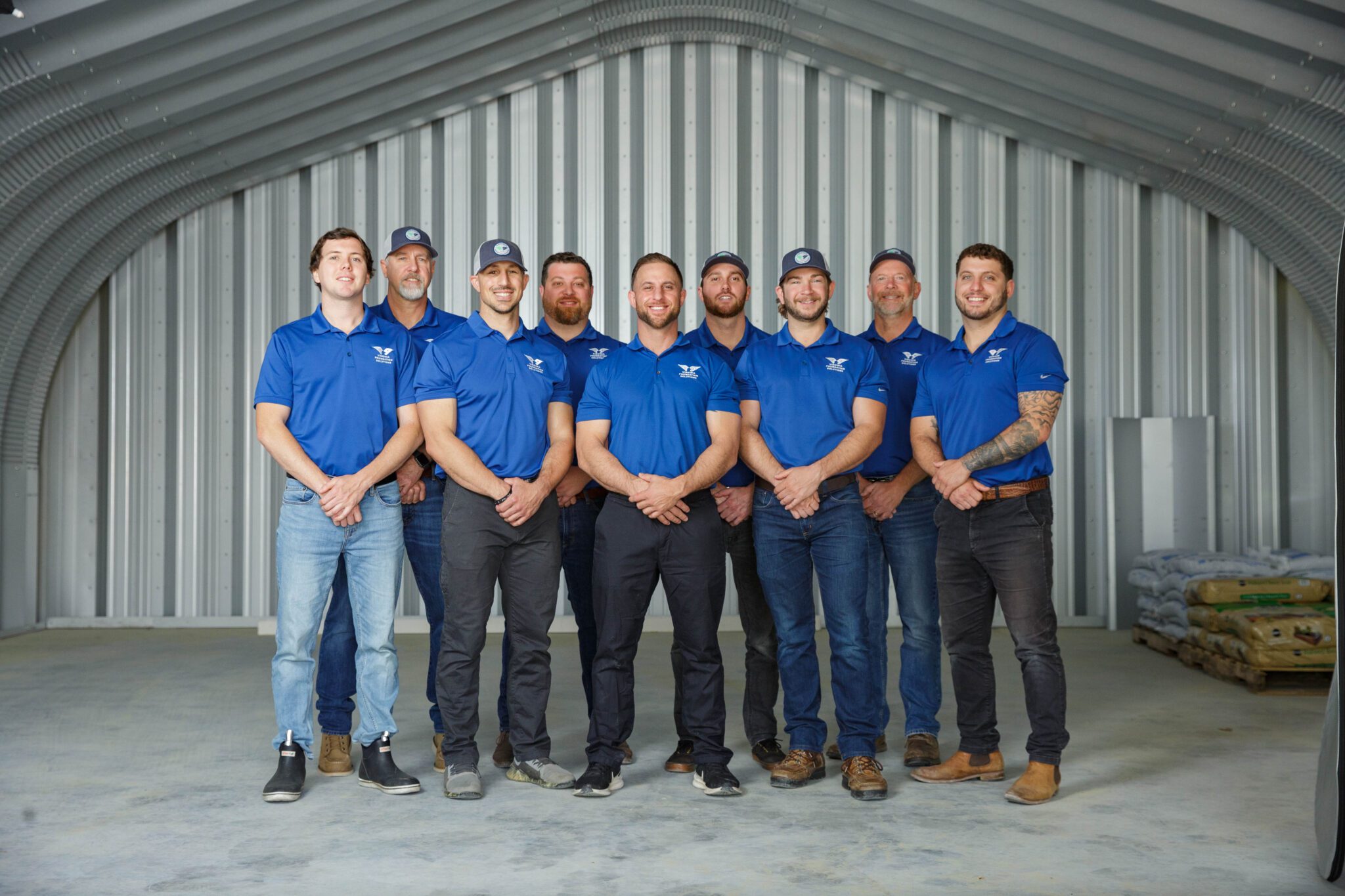 15_GroupShots-5D3A6971-scaled