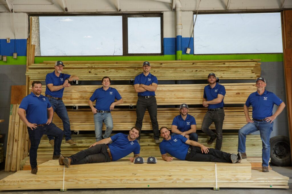 17_GroupShots-5D3A6980-scaled