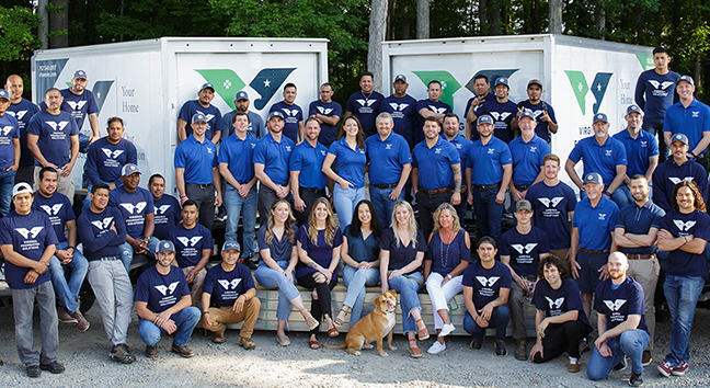 1_GroupShots-5D3A6918-edit-RESIZED-3-e1729625790354