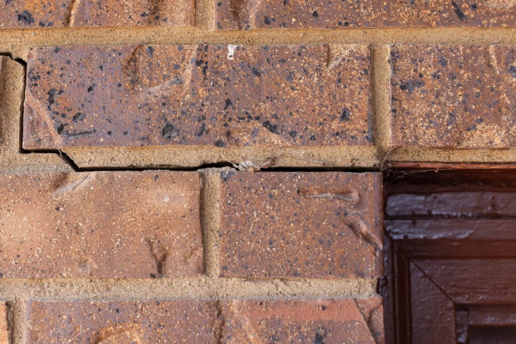 2024-Foundation-Crack-3-HiRes-scaled