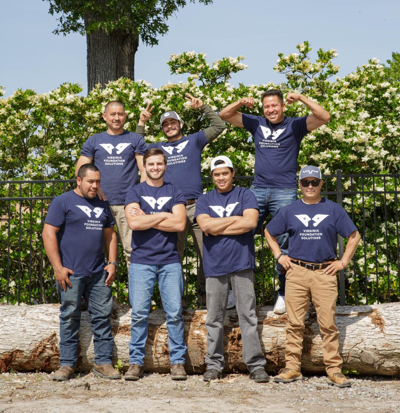 26_GroupShots-5D3A7035-scaled