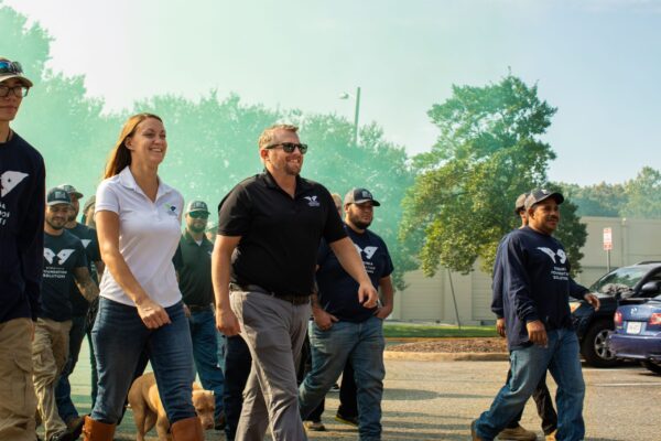 3-scaled-e1680715639138