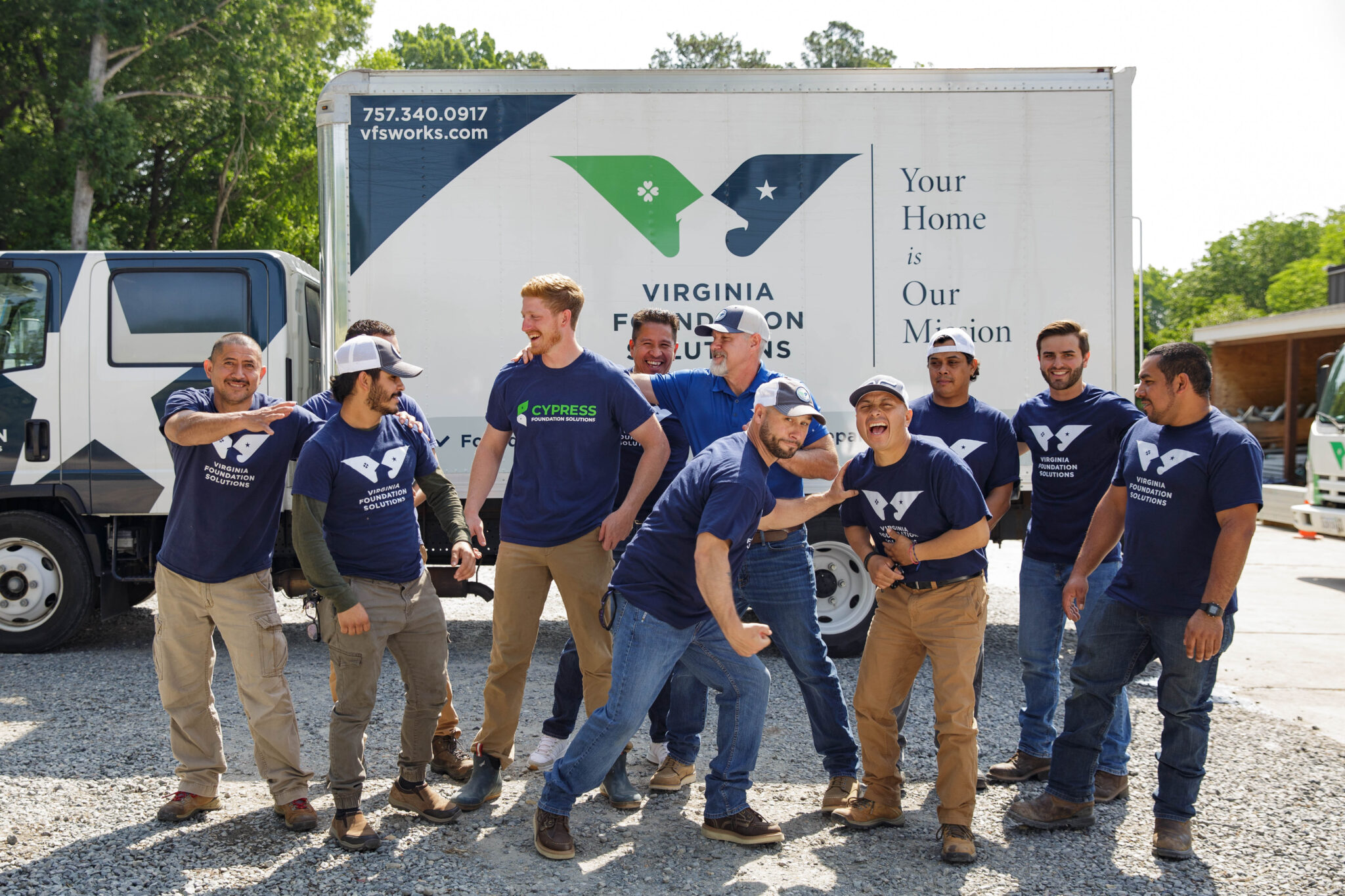 31_GroupShots-5D3A7068-scaled