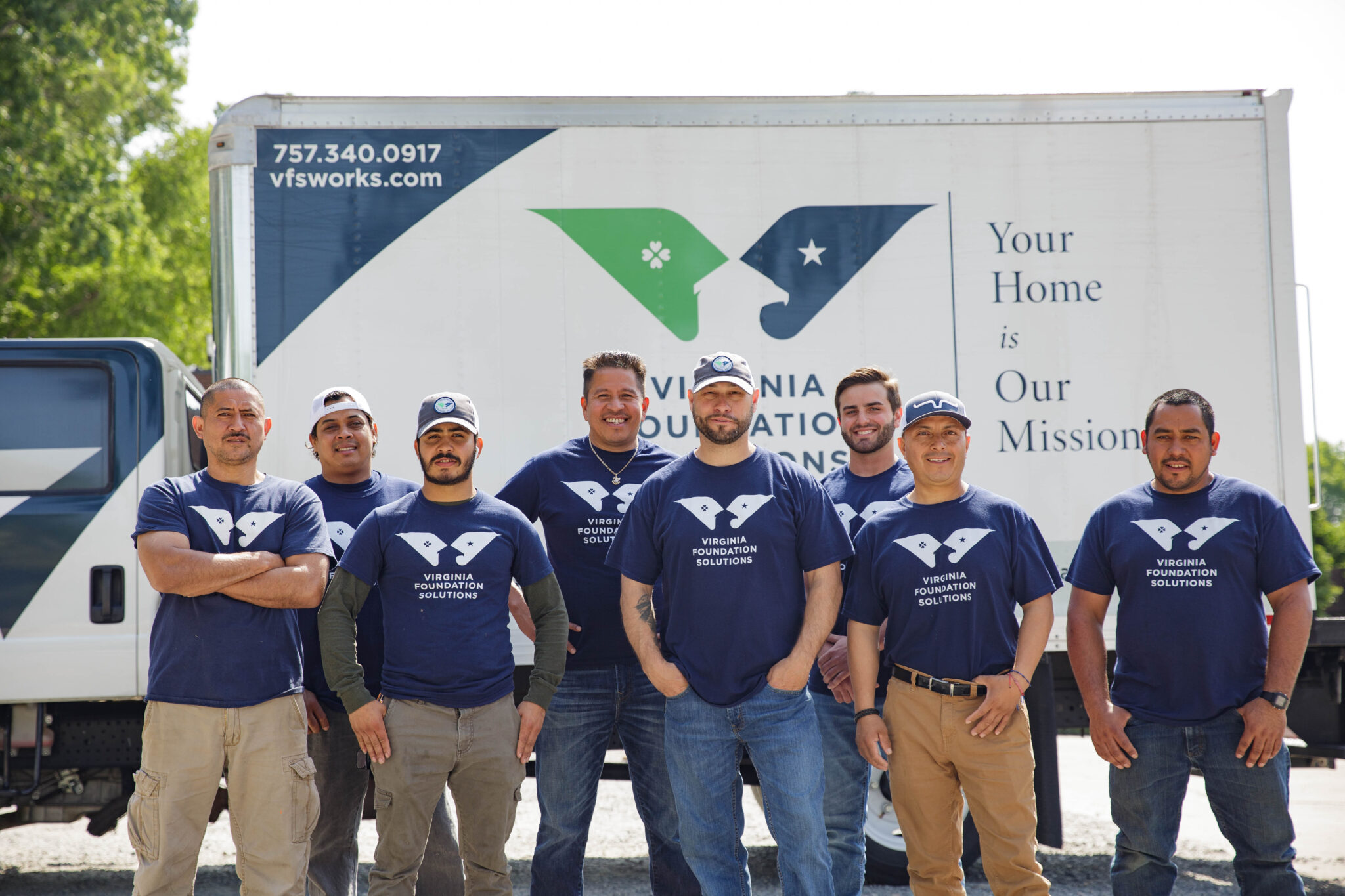 34_GroupShots-5D3A7094-scaled