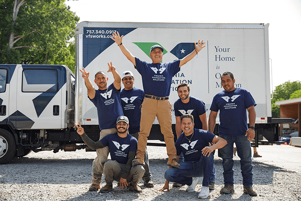 35_GroupShots-5D3A7100-11