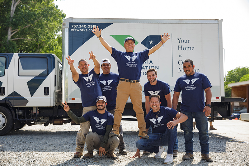 35_GroupShots-5D3A7100-RESIZED