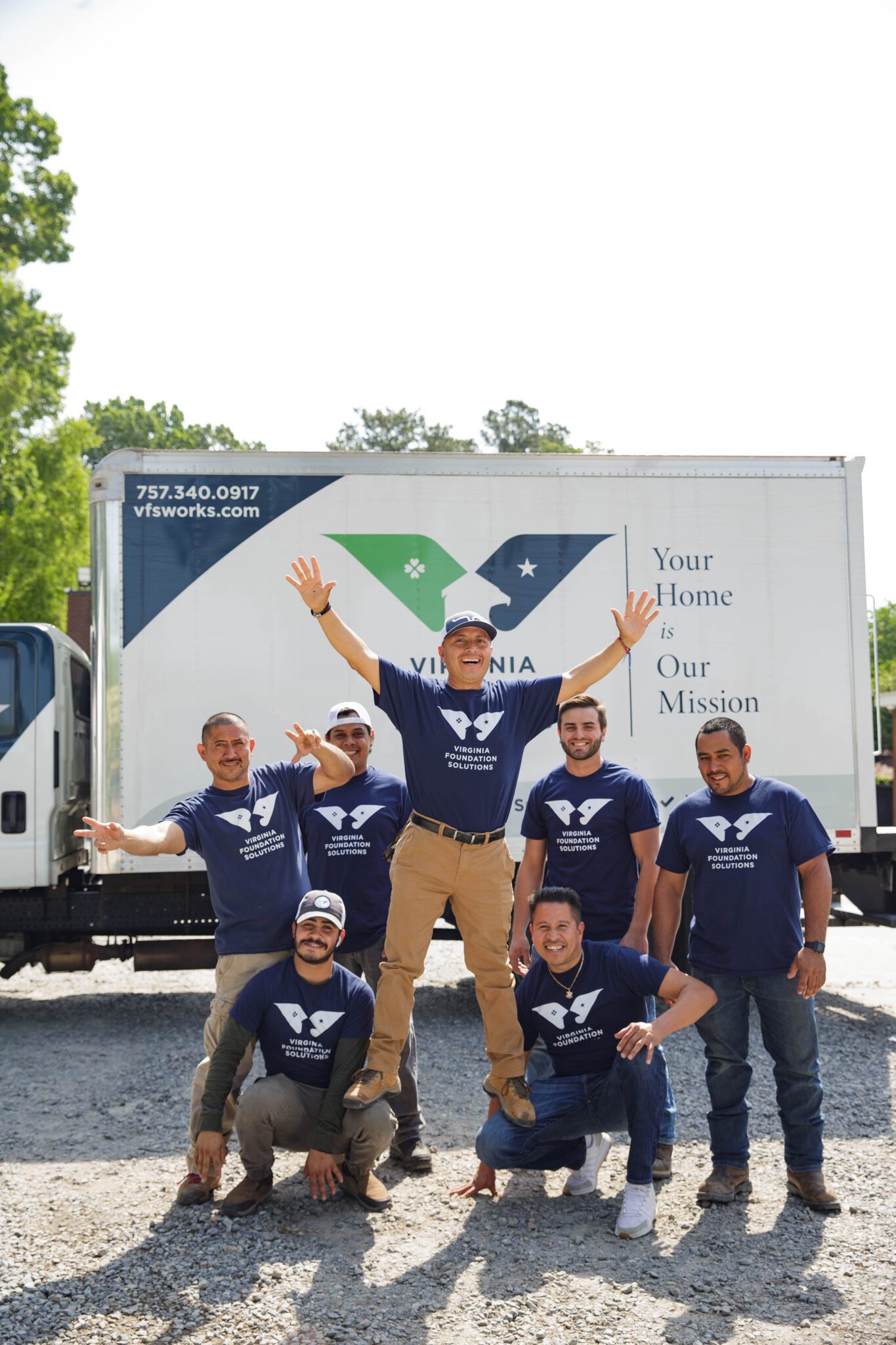 36_GroupShots-5D3A7104-scaled