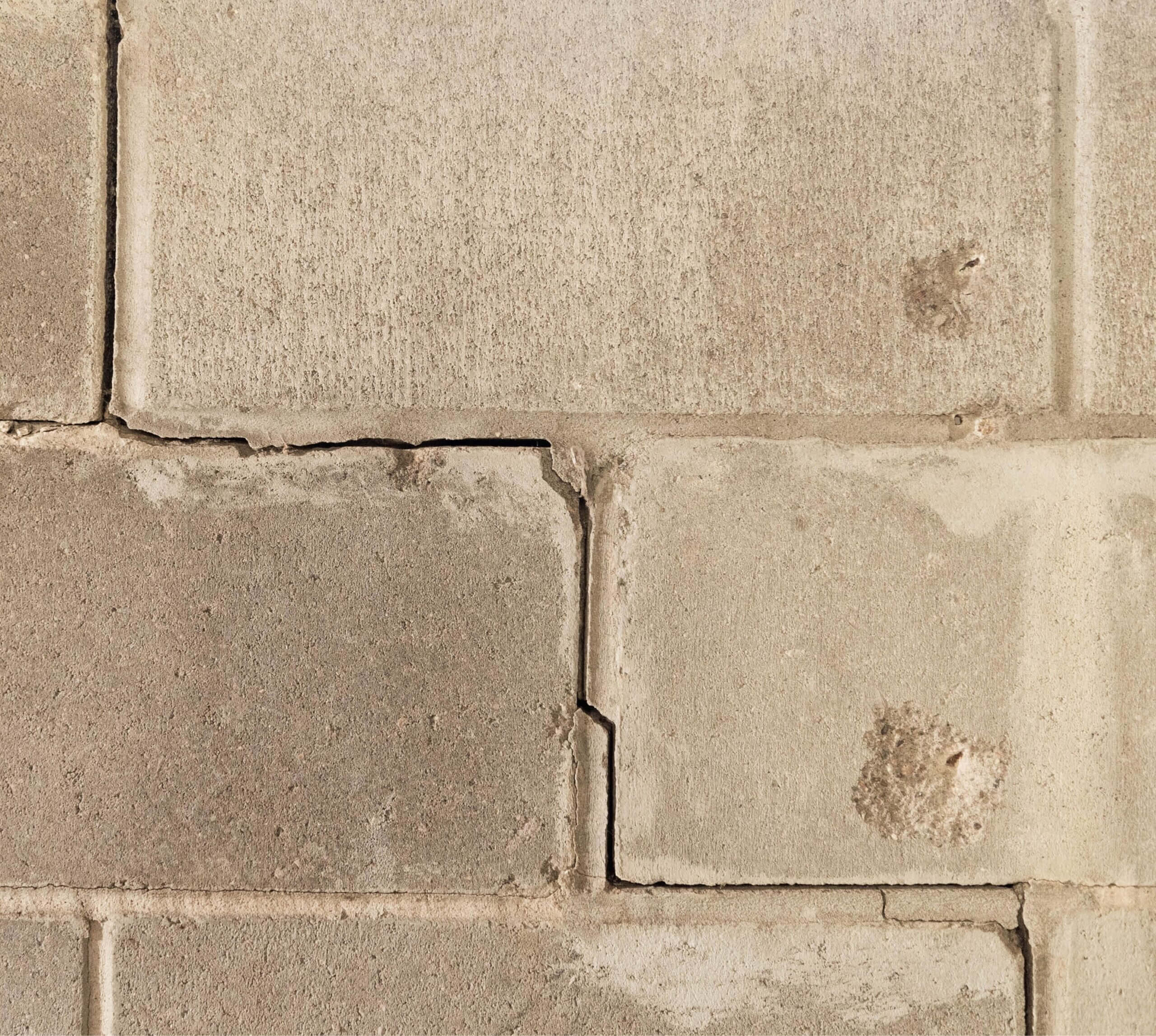 5-Signs-of-Foundation-Failure_1200x628-scaled