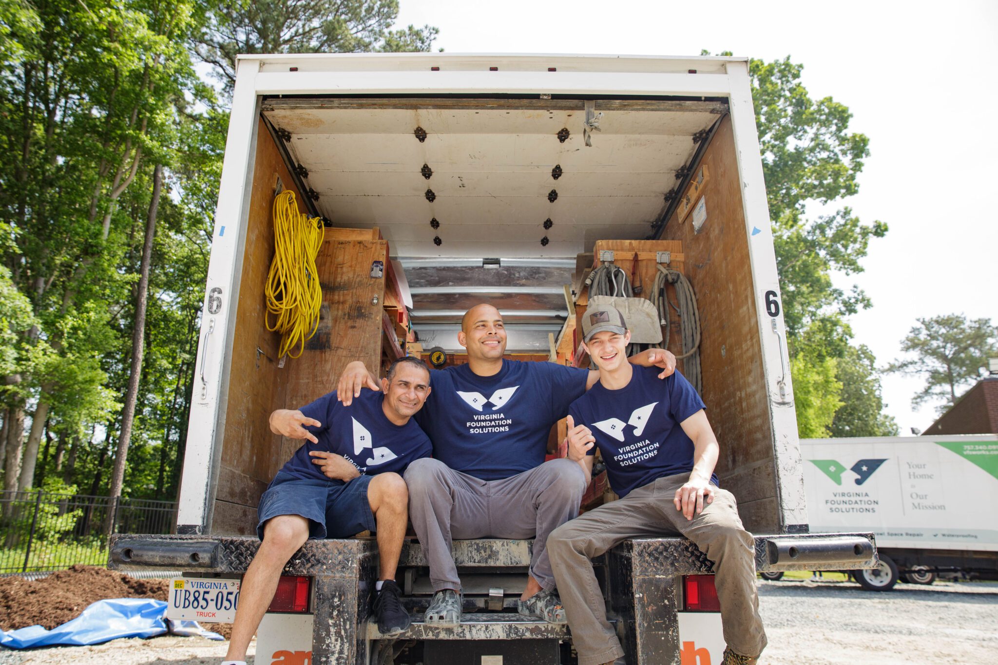 56_GroupShots-5D3A7217-scaled
