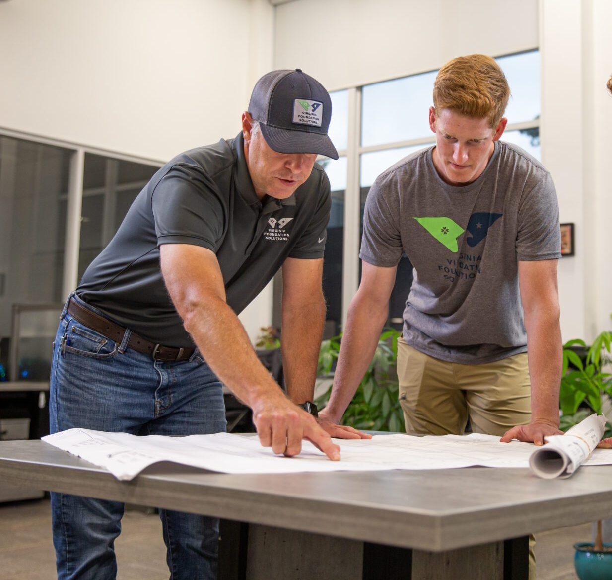 5D3B8370-scaled-e1687538805209