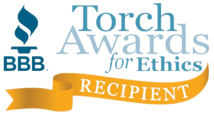 BBB-ethics-award-transparent