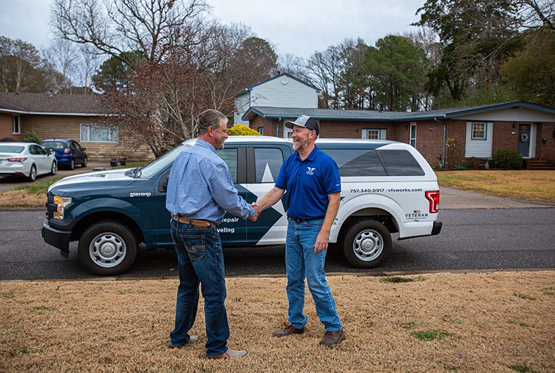 Basement-Waterproofing-Products