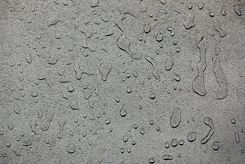 CN_RES_CP_SealantProTest-159