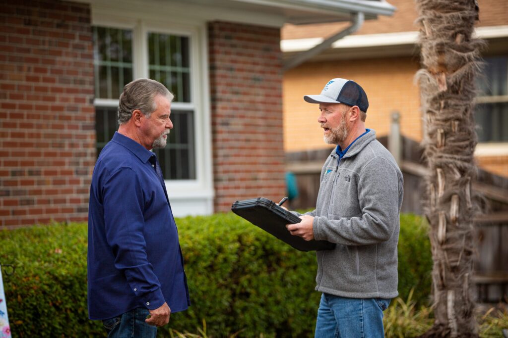 Foundation & Crawlspace Repair Ashland | Basement Waterproofing