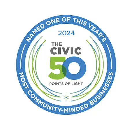 affiliation logo